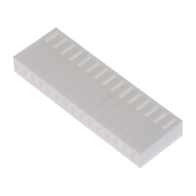 0022012151 by Molex