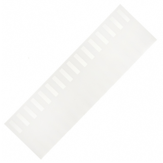 0022012167 by Molex