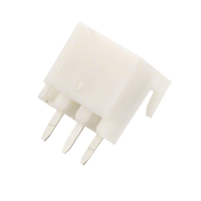 0022022035 by Molex