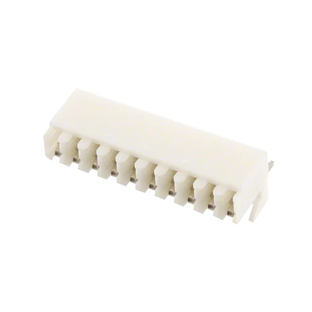 0022142104 by Molex