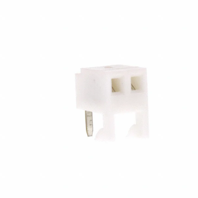 0022162020 by Molex