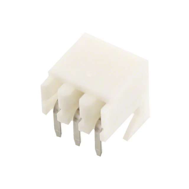 0022162030 by Molex