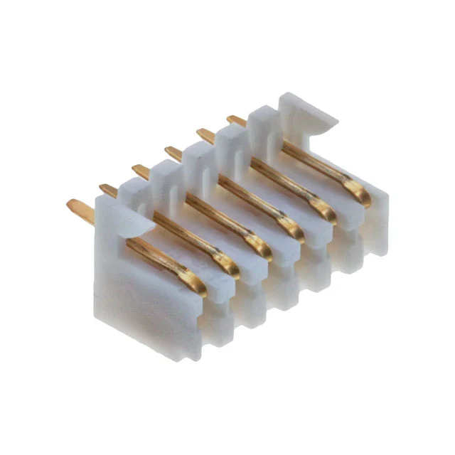 0022172062 제조사: Molex