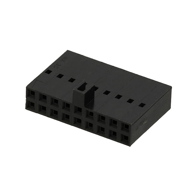 0022552182 by Molex