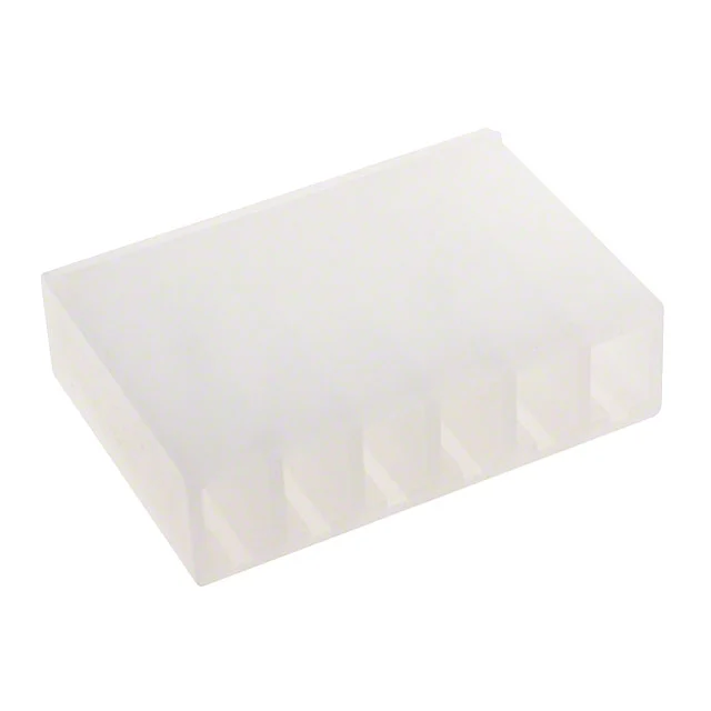 0026033061 メーカー： Molex