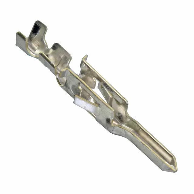0039000049 Rectangular Connector Contacts image