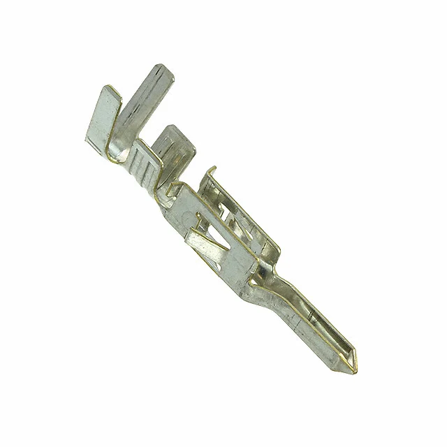 0039000084 제조사: Molex