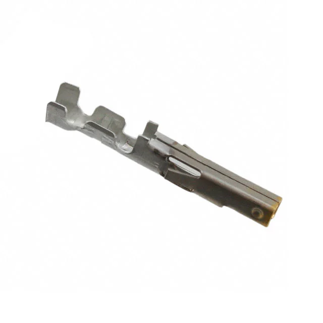 0039000155 от Molex