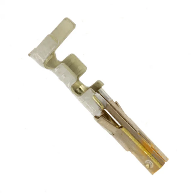 0039000164 by Molex