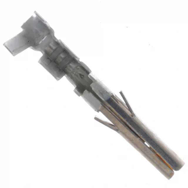 0039000166 by Molex