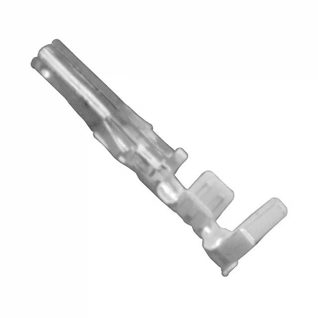 0039000168 by Molex