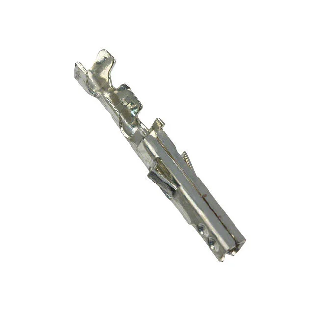 0039000216 by Molex