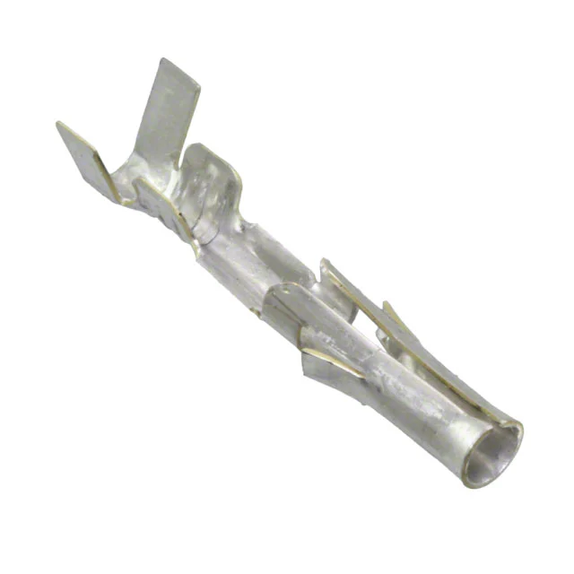 0039000282 by Molex
