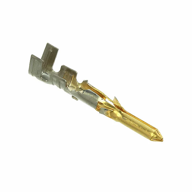 0039000329 by Molex