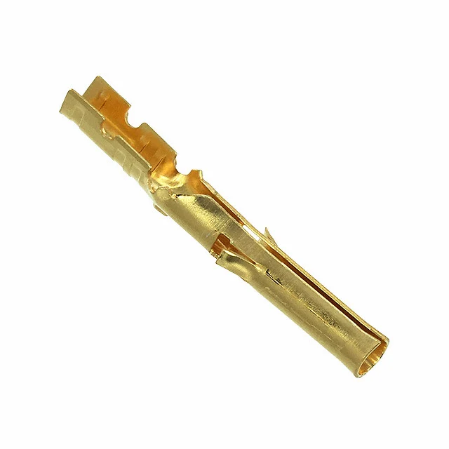 0039000340 by Molex