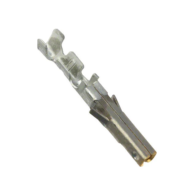 0039000434 Rectangular Connector Contacts image