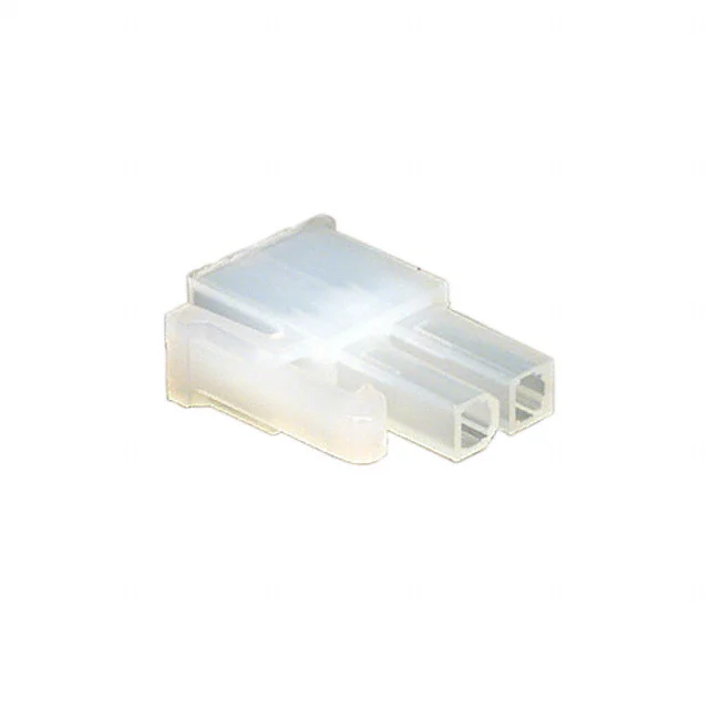 0039012025 Rectangular Connector Contacts image