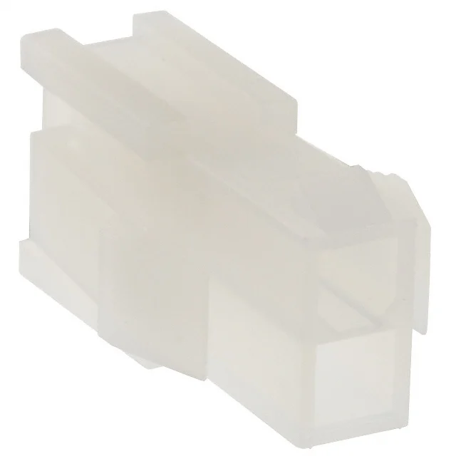 0039012026 by Molex