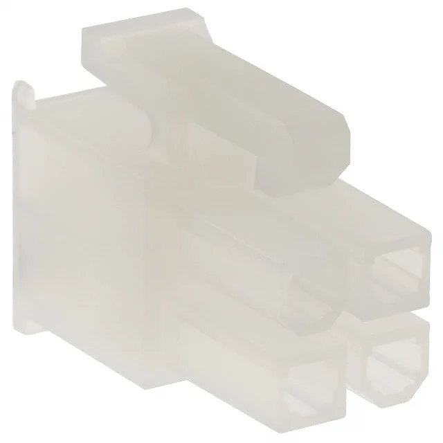 0039012045 by Molex