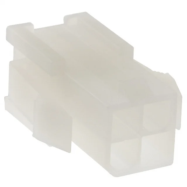 0039012046 от Molex