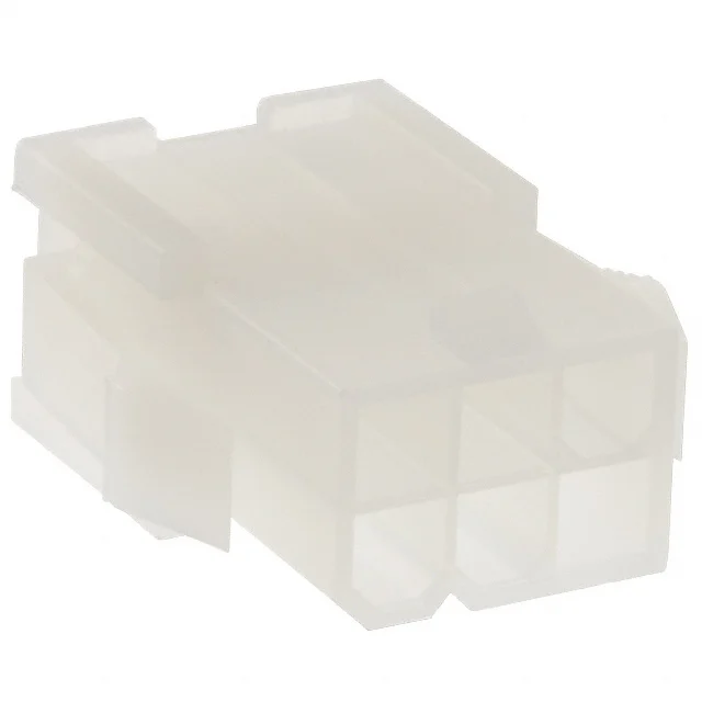 0039012066 由 Molex