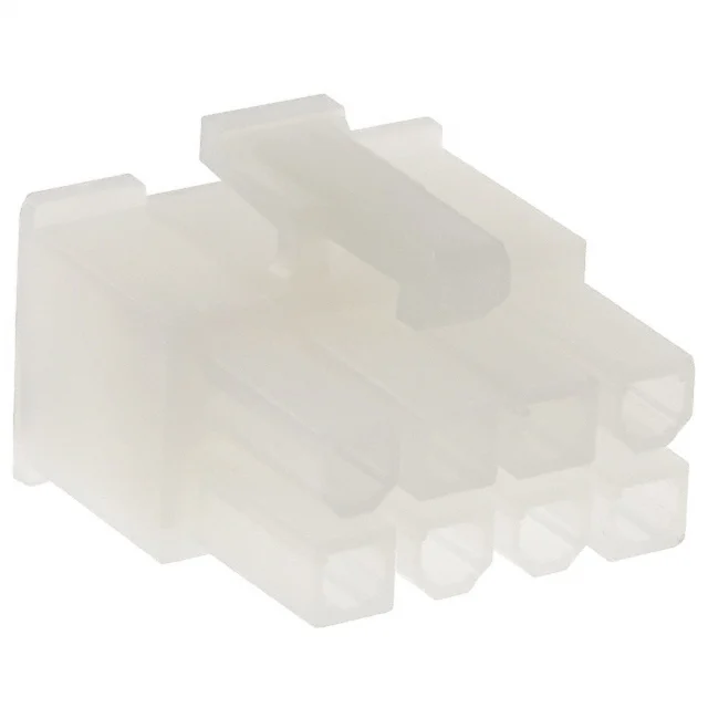 0039012085 제조사: Molex