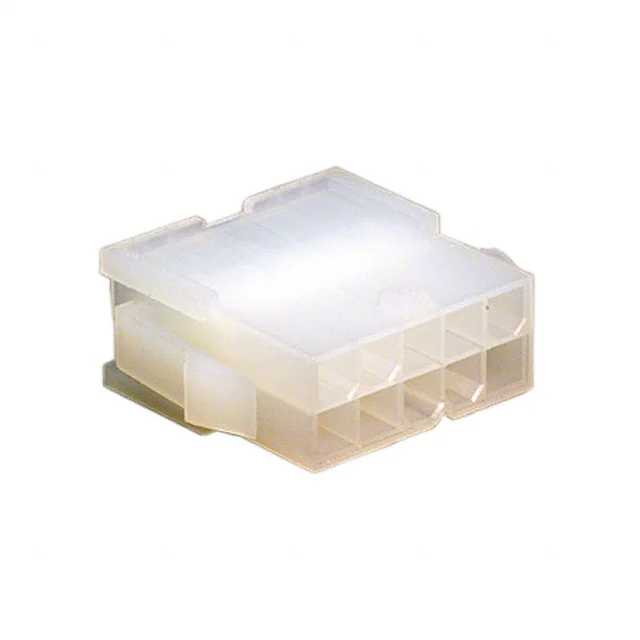 0039012106 by Molex