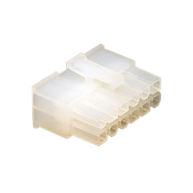 0039012125 by Molex
