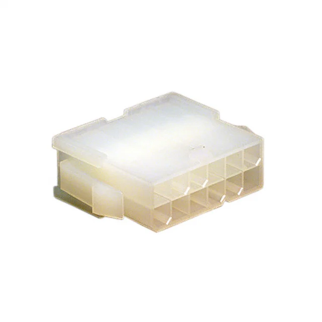 0039012126 by Molex
