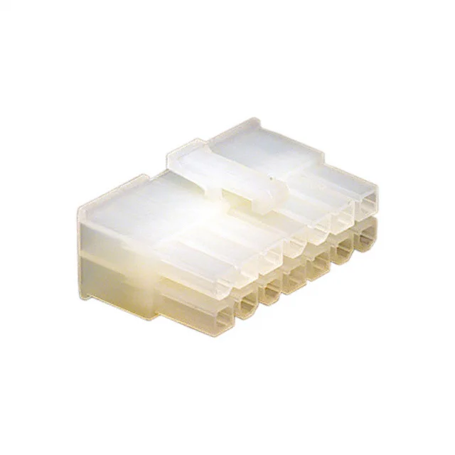 0039012145 by Molex