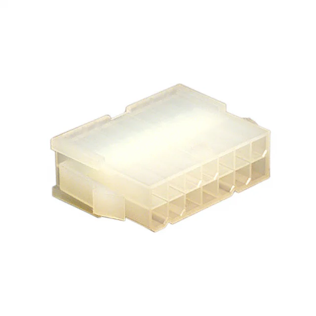 0039012146 by Molex
