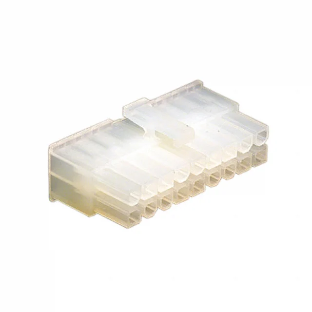 0039012185 by Molex
