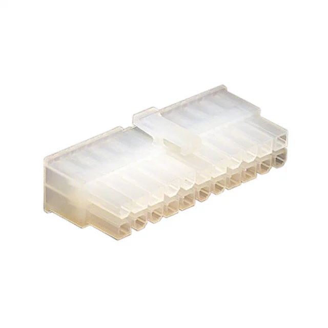 0039012225 by Molex