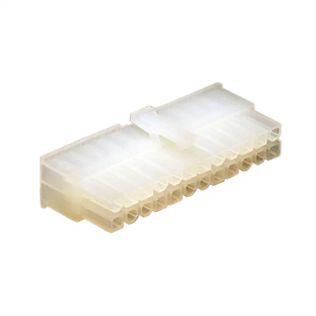 0039012245 by Molex