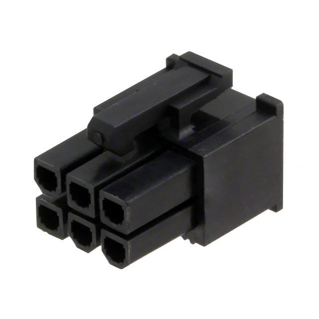0039013065 by Molex