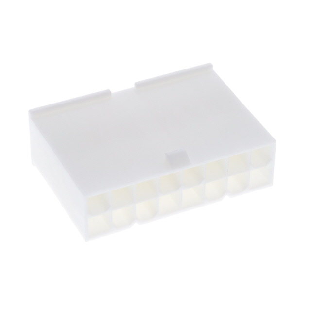 0039013169 by Molex