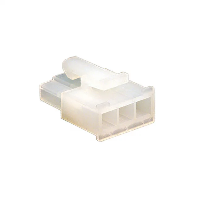 0039014031 by Molex