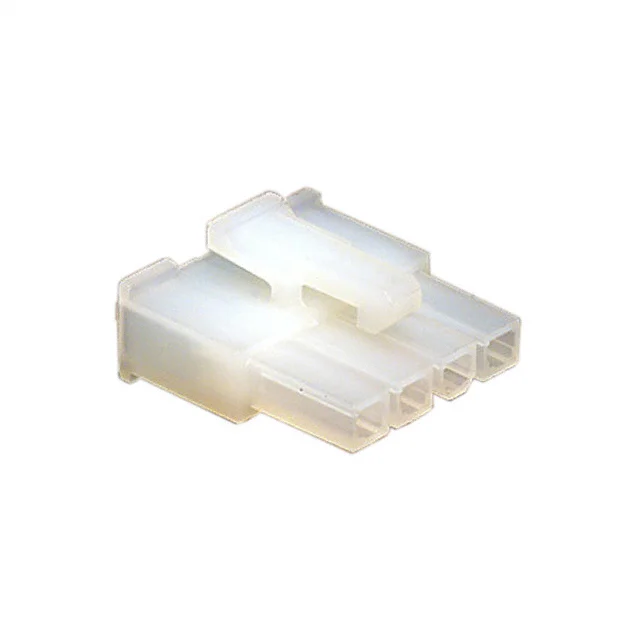 0039014041 by Molex