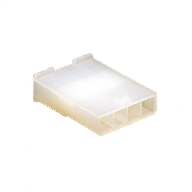 0039014047 by Molex