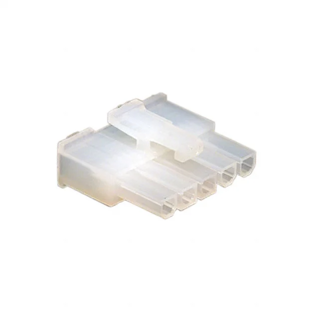 0039014051 by Molex