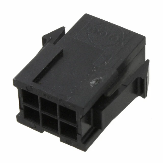 0039028065 by Molex