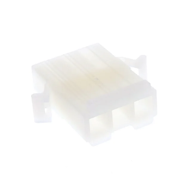 0039036030 by Molex