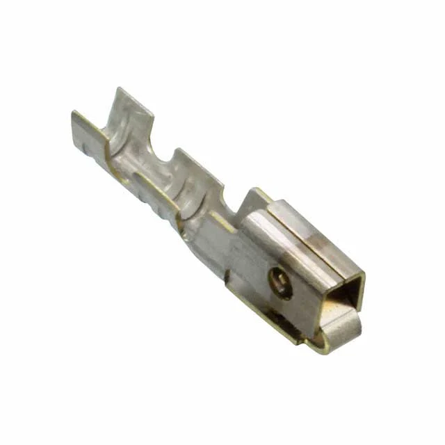 0050291744 by Molex