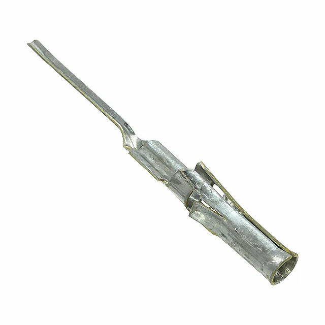 0050348511 by Molex