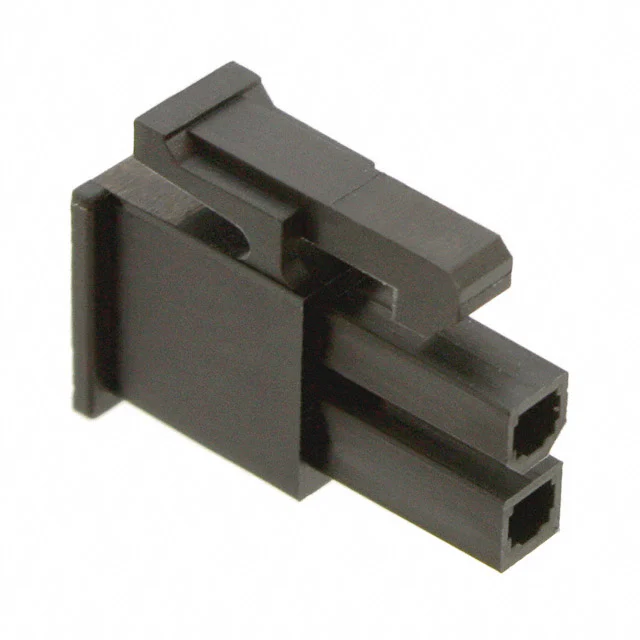 0050361673 by Molex