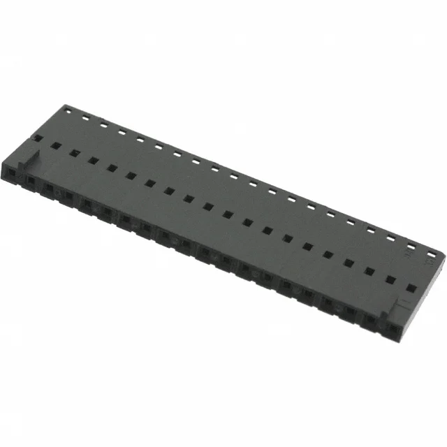 0050579320 by Molex