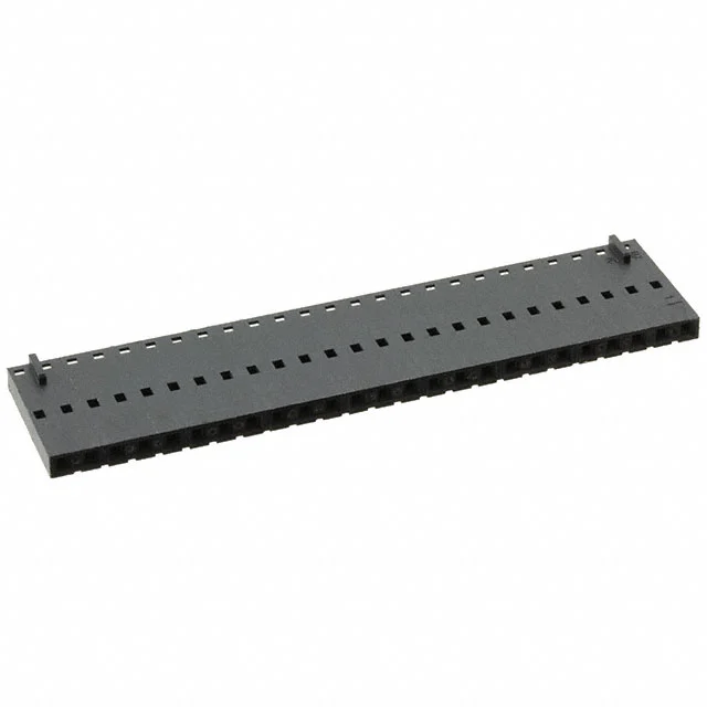 0050579325 by Molex