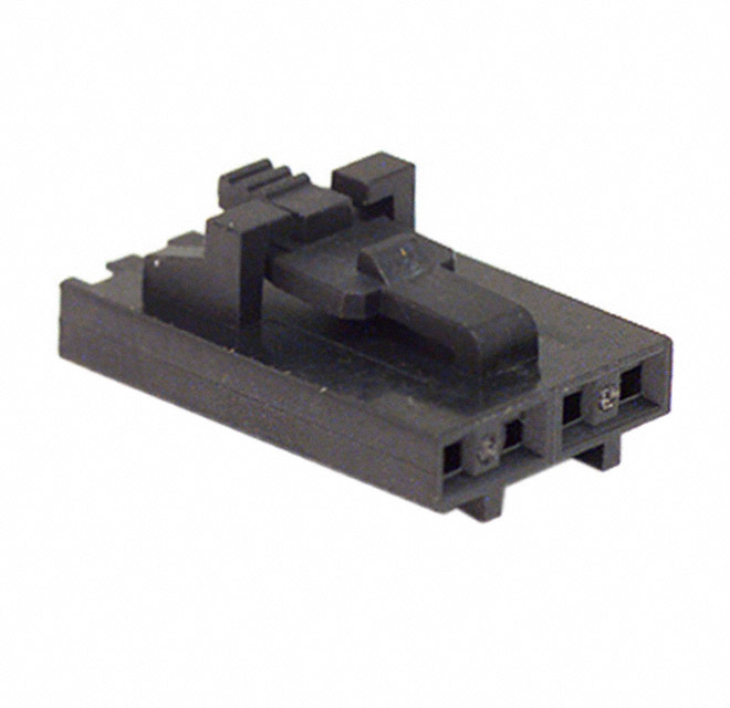 0050579404 by Molex