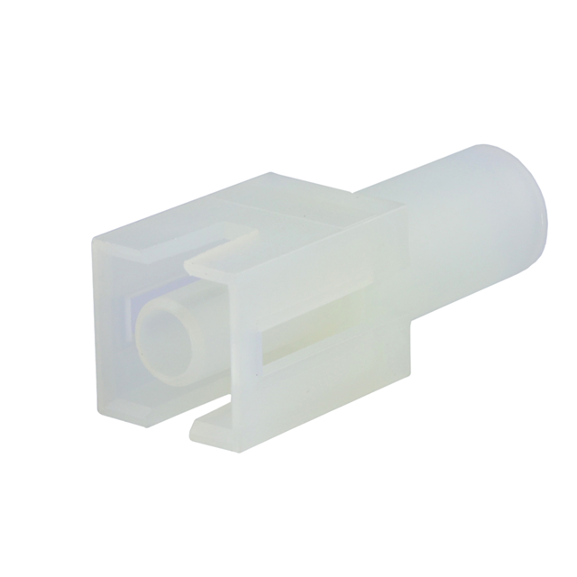 0050842012 by Molex