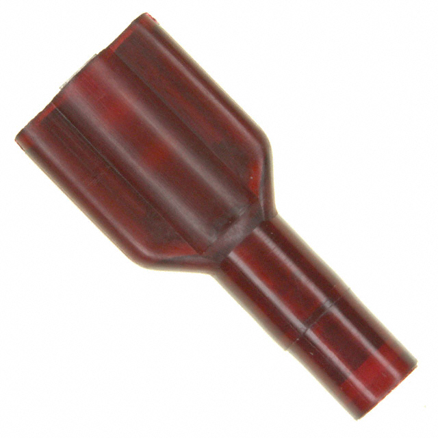 0190020002 제조사: Molex